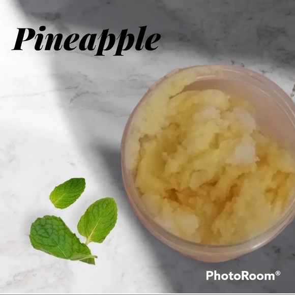 Sugar Scrubs - Picture 4 of 7